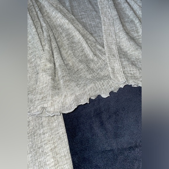 Women’s Cardigan NWT - Picture 5 of 7